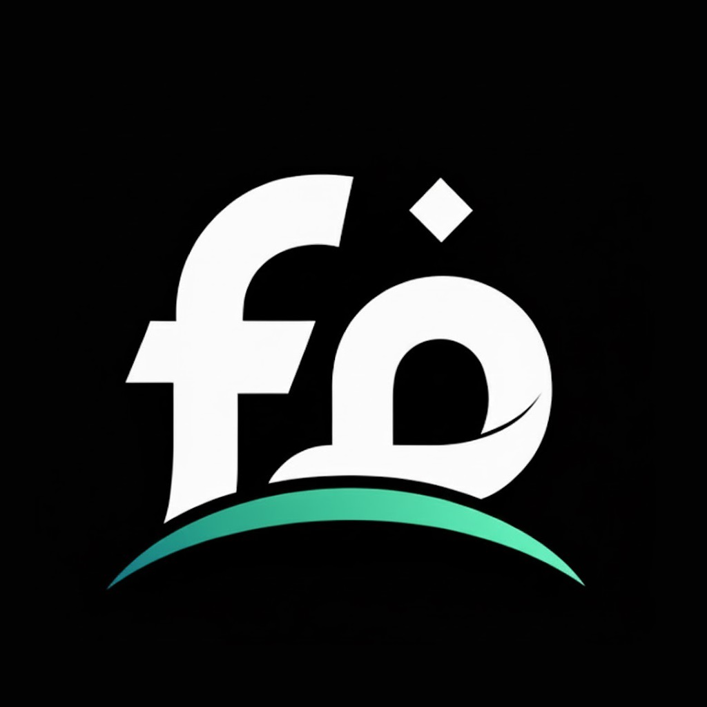 Fayeed logo